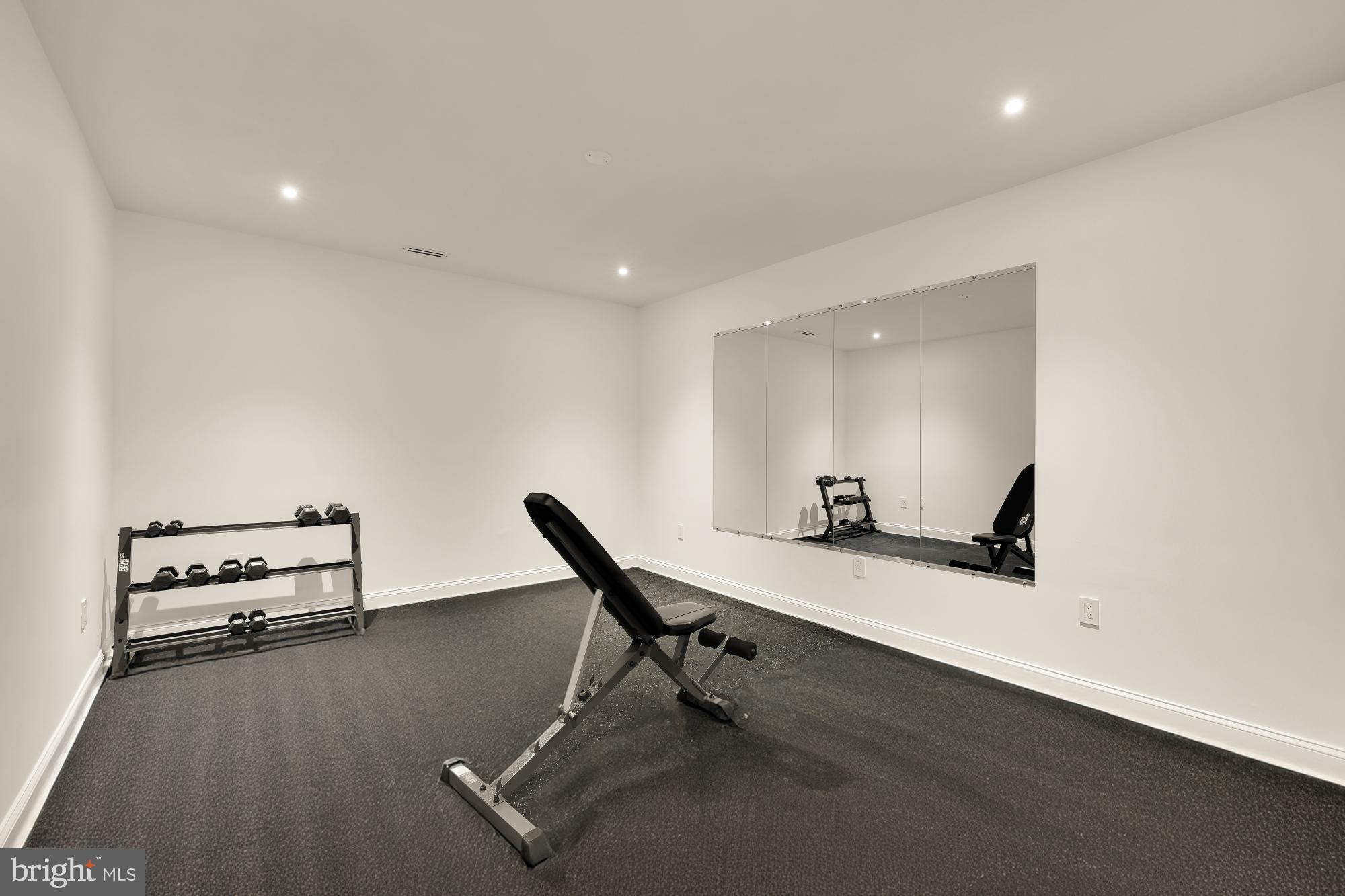 329 8th Street Northeast Washington, DC 20002 - Photo 47 of 51