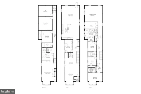 $4,500,000 | 329 8th Street Northeast, Washington, DC 20002