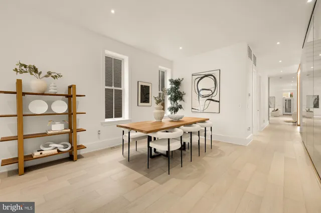 $4,500,000 | 329 8th Street Northeast, Washington, DC 20002