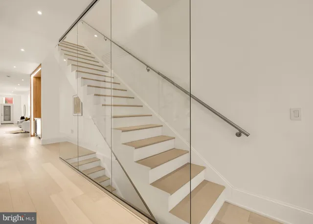 $4,500,000 | 329 8th Street Northeast, Washington, DC 20002