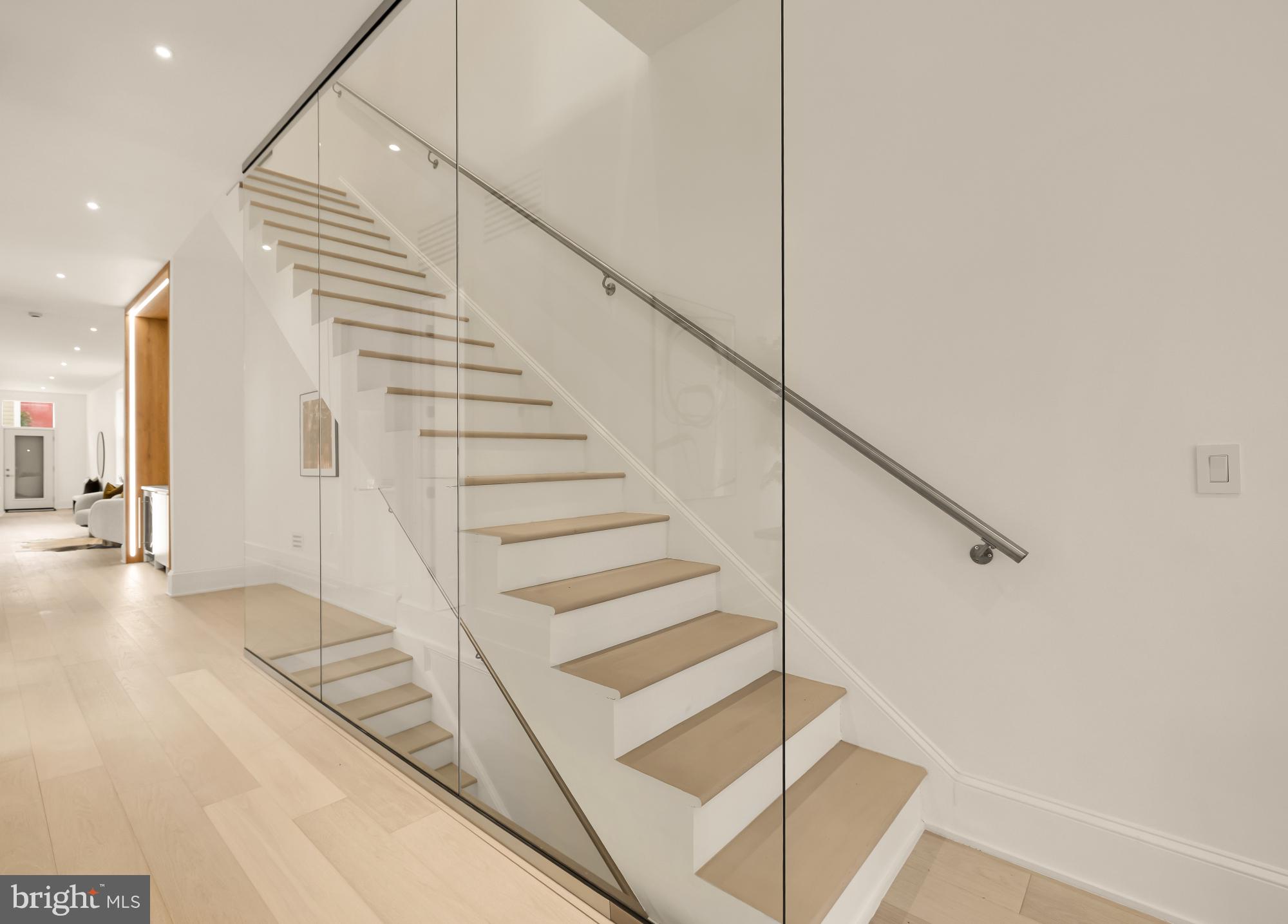 329 8th Street Northeast Washington, DC 20002 - Photo 10 of 51