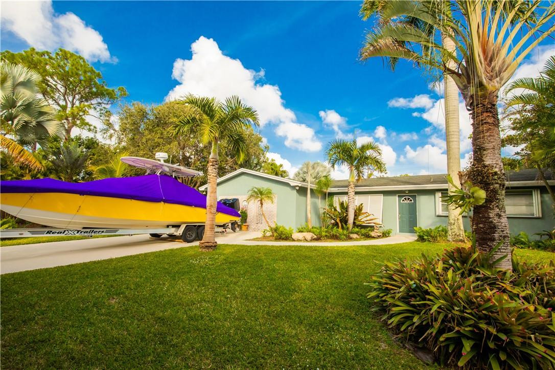 5106 3rd Road Lake Worth, FL 33467 - Photo 1 of 39 Photo 1