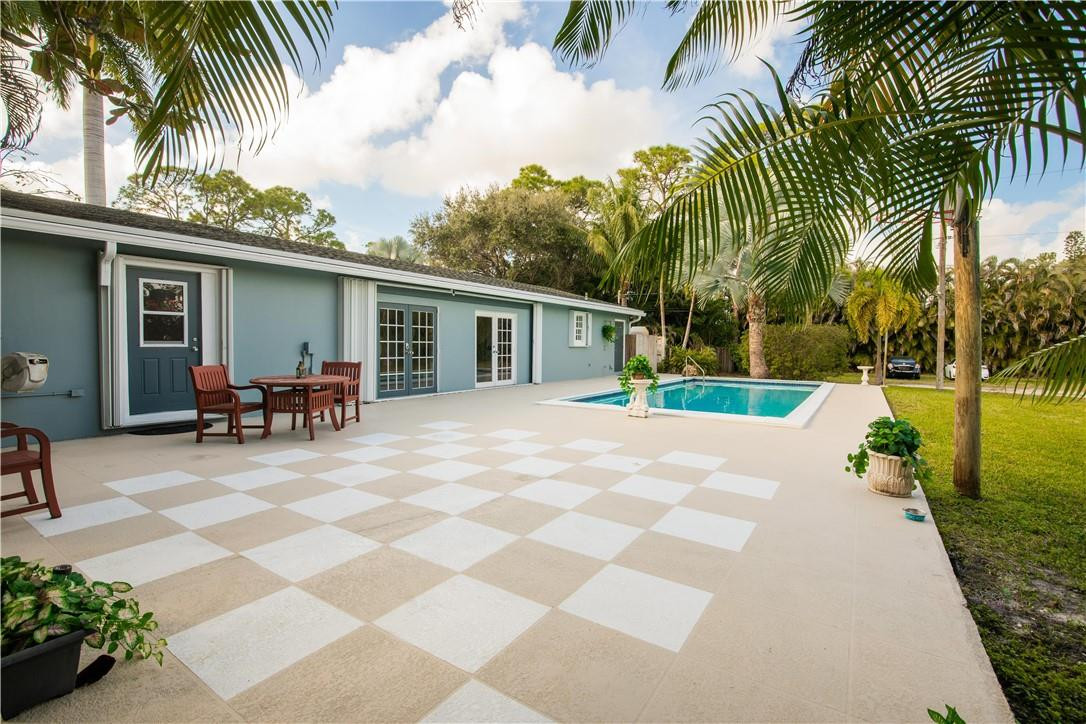 5106 3rd Road Lake Worth, FL 33467 - Photo 11 of 39 Photo 11