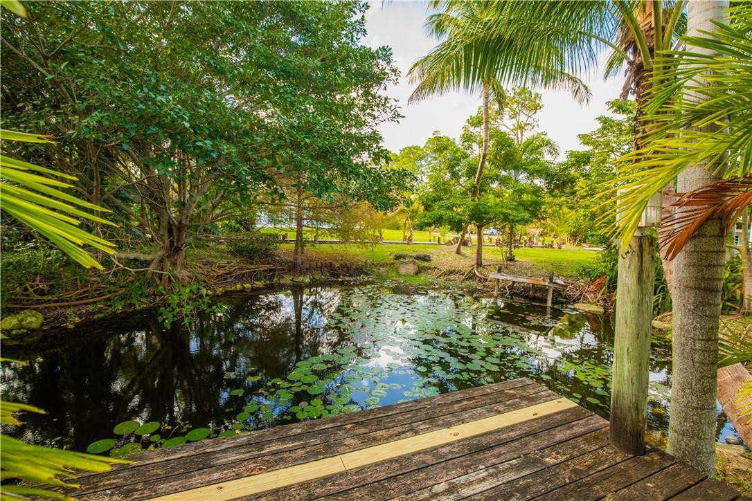 5106 3rd Road Lake Worth, FL 33467 - Photo 12 of 39 Photo 12