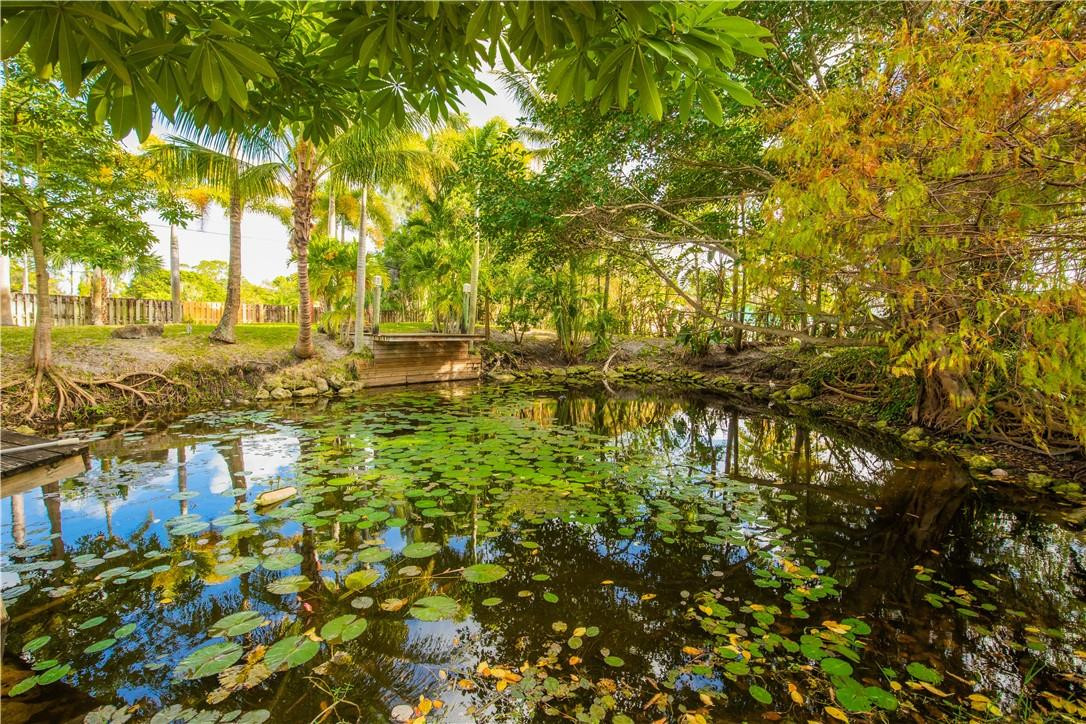 5106 3rd Road Lake Worth, FL 33467 - Photo 13 of 39 Photo 13