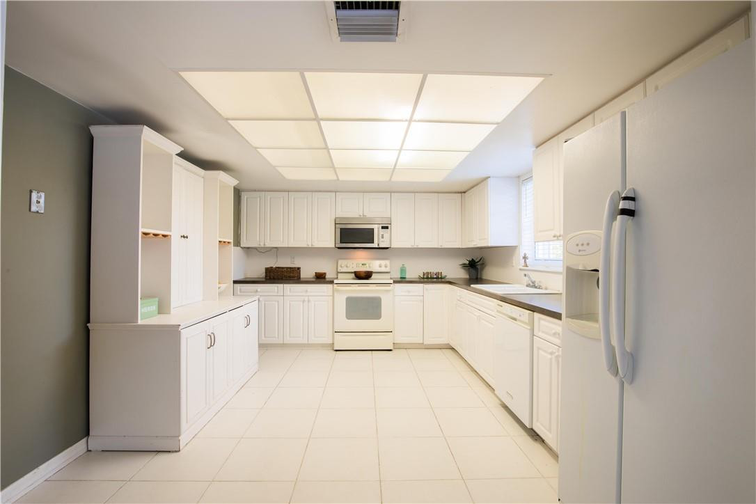 5106 3rd Road Lake Worth, FL 33467 - Photo 15 of 39 Photo 15
