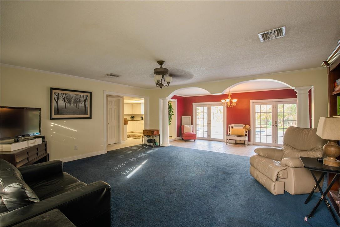 5106 3rd Road Lake Worth, FL 33467 - Photo 17 of 39 Photo 17