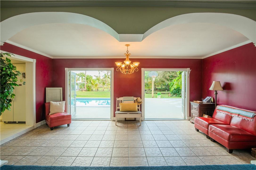 5106 3rd Road Lake Worth, FL 33467 - Photo 18 of 39 Photo 18