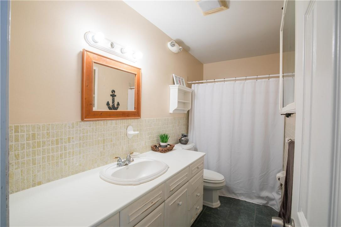 5106 3rd Road Lake Worth, FL 33467 - Photo 19 of 39 Photo 19