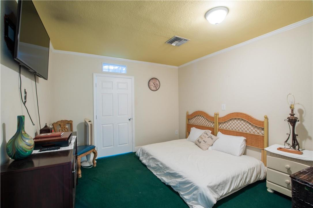 5106 3rd Road Lake Worth, FL 33467 - Photo 20 of 39 Photo 20