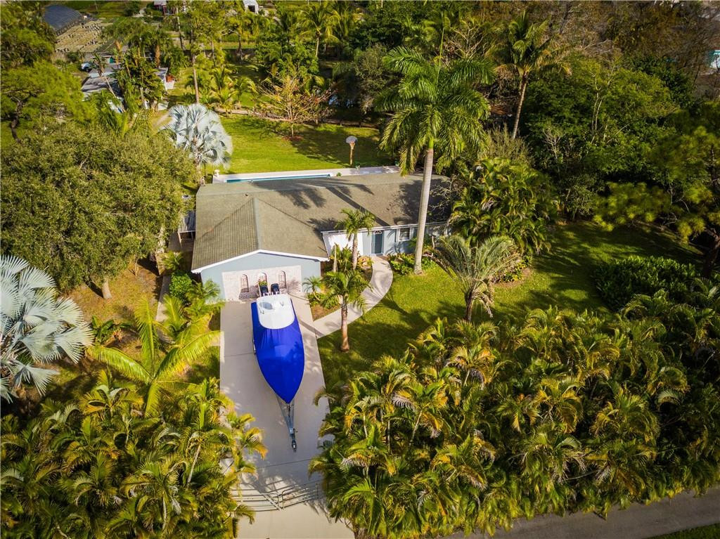 5106 3rd Road Lake Worth, FL 33467 - Photo 2 of 39 Photo 2