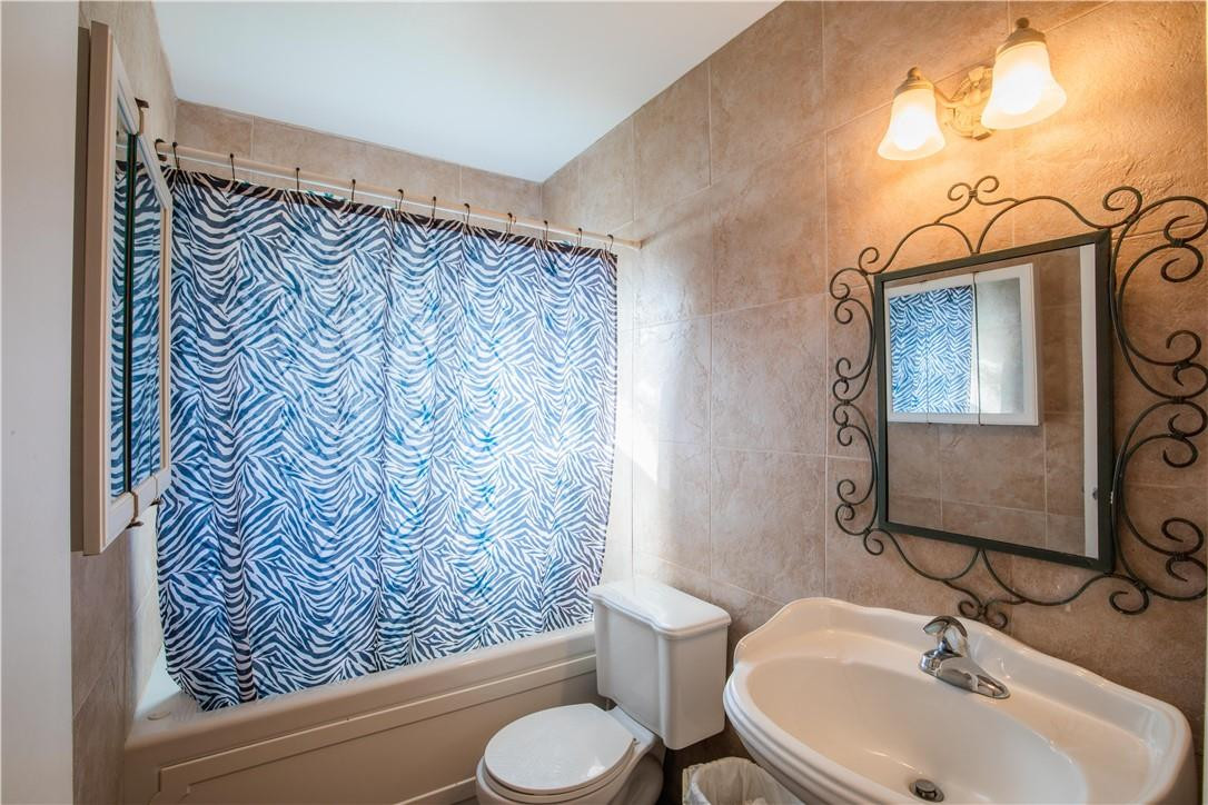 5106 3rd Road Lake Worth, FL 33467 - Photo 22 of 39 Photo 22