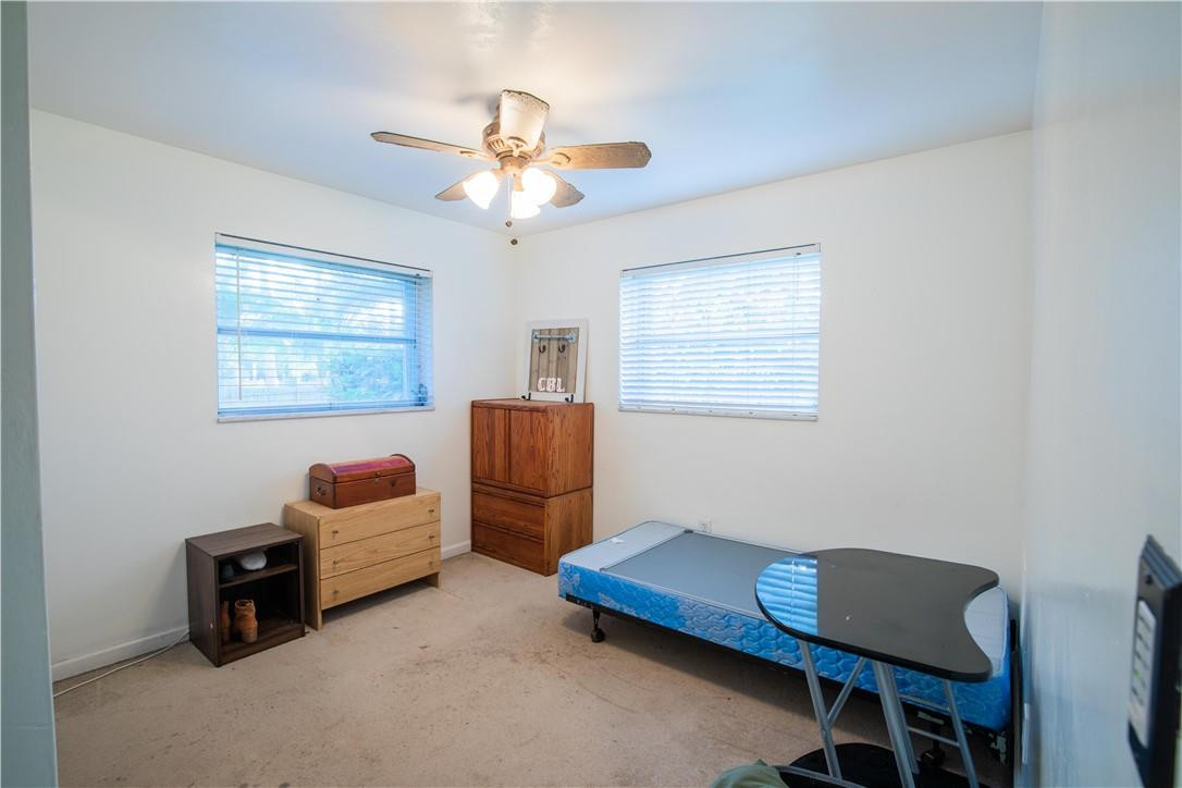 5106 3rd Road Lake Worth, FL 33467 - Photo 23 of 39 Photo 23