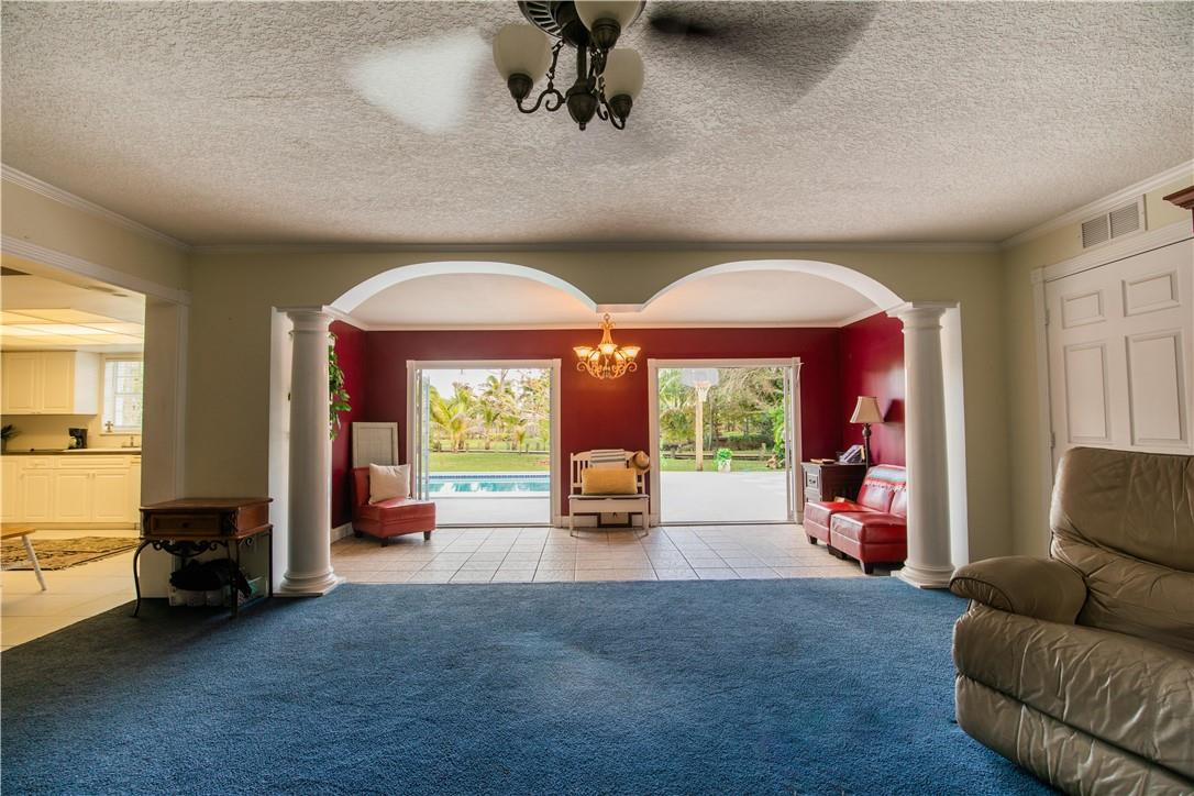 5106 3rd Road Lake Worth, FL 33467 - Photo 25 of 39 Photo 25