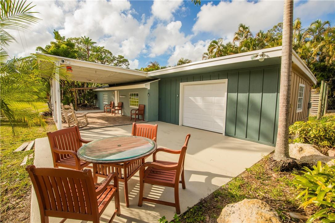 5106 3rd Road Lake Worth, FL 33467 - Photo 26 of 39 Photo 26
