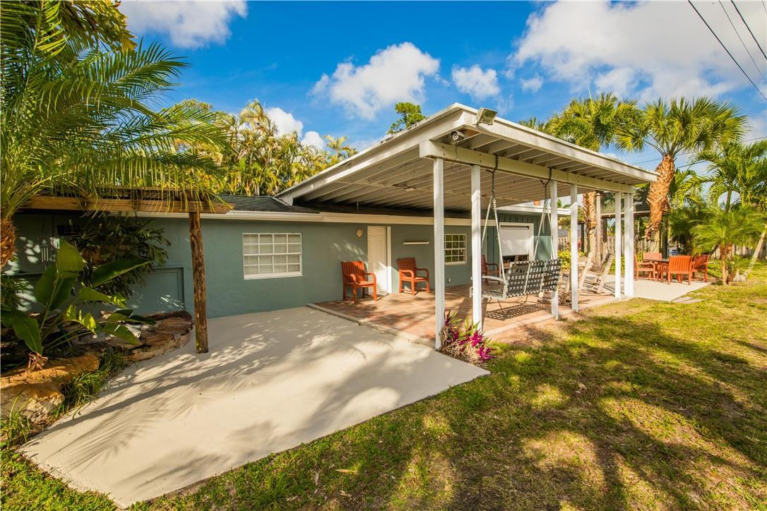 5106 3rd Road Lake Worth, FL 33467 - Photo 27 of 39 Photo 27