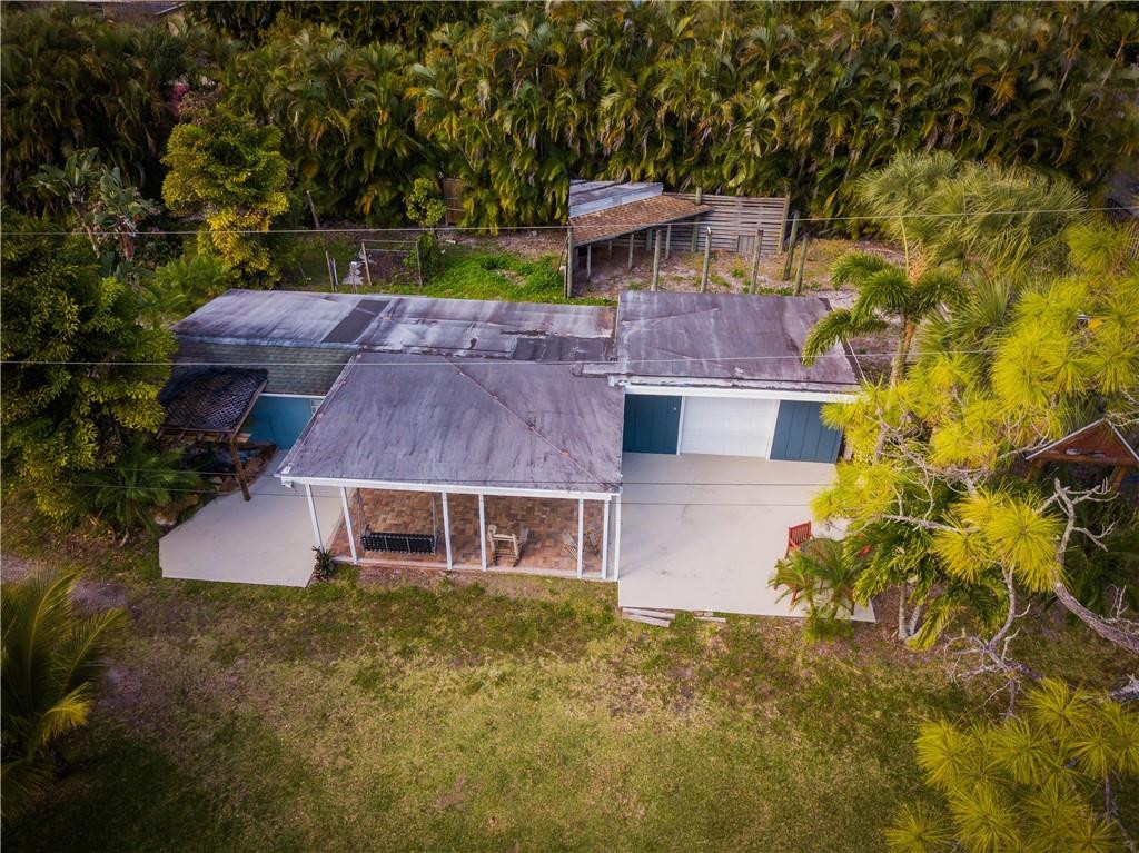 5106 3rd Road Lake Worth, FL 33467 - Photo 28 of 39 Photo 28