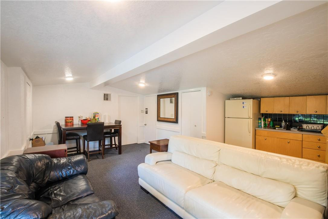 5106 3rd Road Lake Worth, FL 33467 - Photo 29 of 39 Photo 29