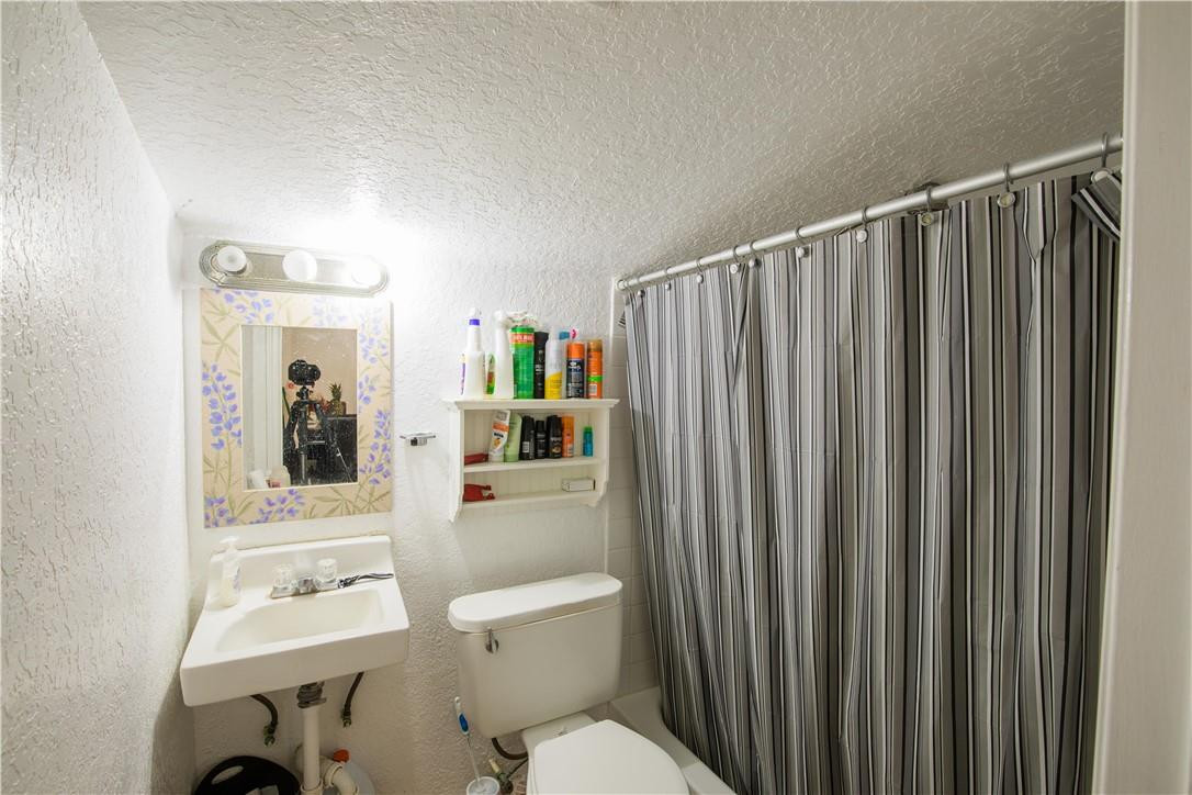 5106 3rd Road Lake Worth, FL 33467 - Photo 32 of 39 Photo 32