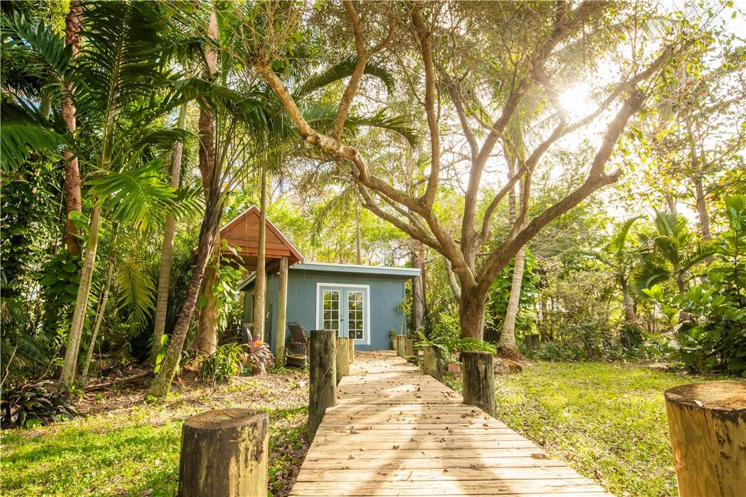 5106 3rd Road Lake Worth, FL 33467 - Photo 35 of 39 Photo 35
