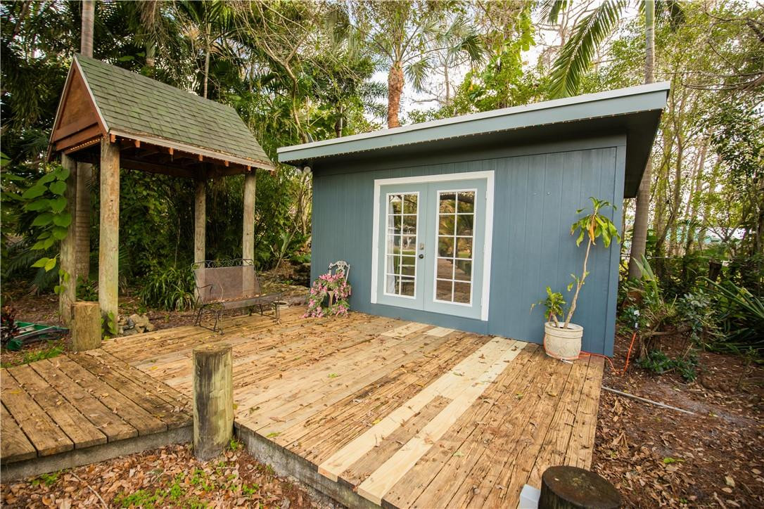 5106 3rd Road Lake Worth, FL 33467 - Photo 36 of 39 Photo 36