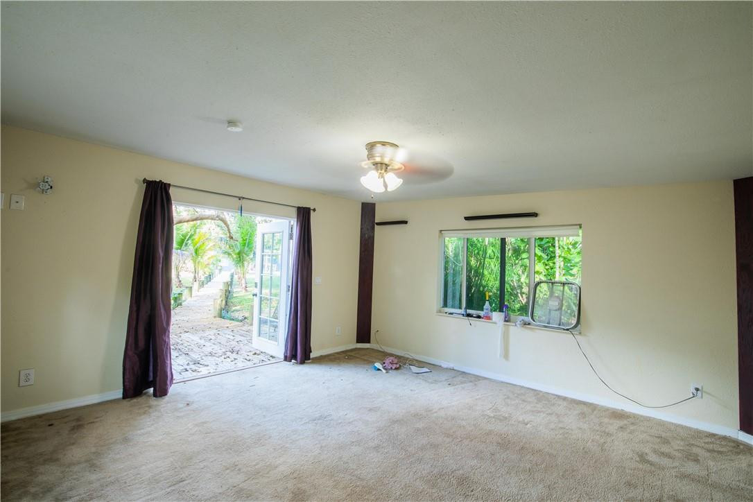 5106 3rd Road Lake Worth, FL 33467 - Photo 37 of 39 Photo 37