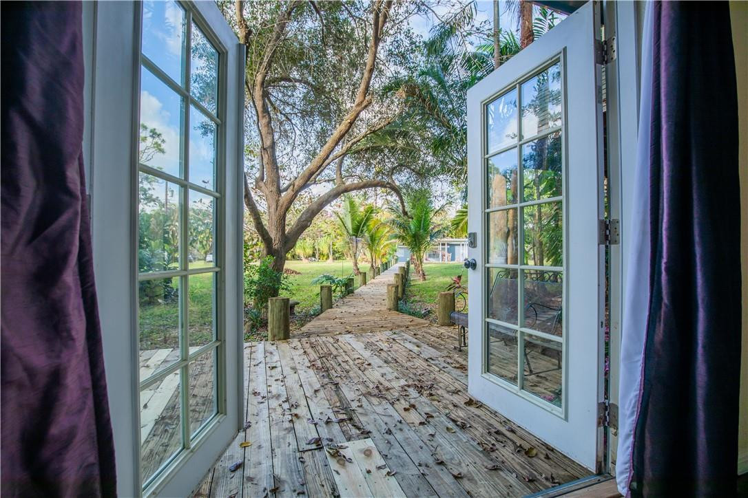 5106 3rd Road Lake Worth, FL 33467 - Photo 38 of 39 Photo 38