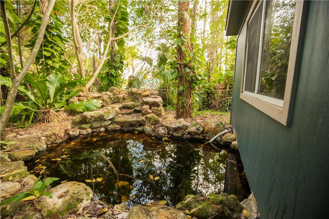 5106 3rd Road Lake Worth, FL 33467 - Photo 39 of 39 Photo 39