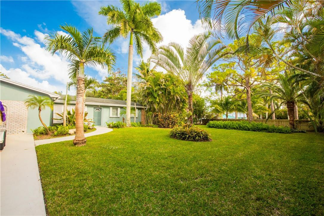 5106 3rd Road Lake Worth, FL 33467 - Photo 5 of 39 Photo 5