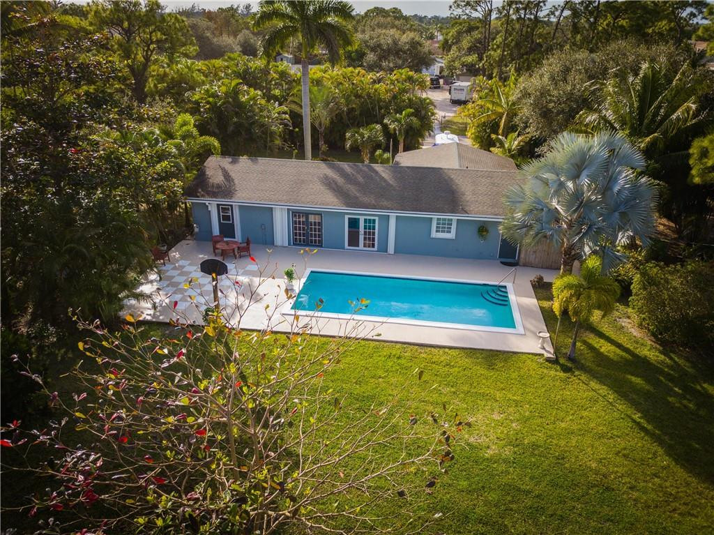 5106 3rd Road Lake Worth, FL 33467 - Photo 7 of 39 Photo 7