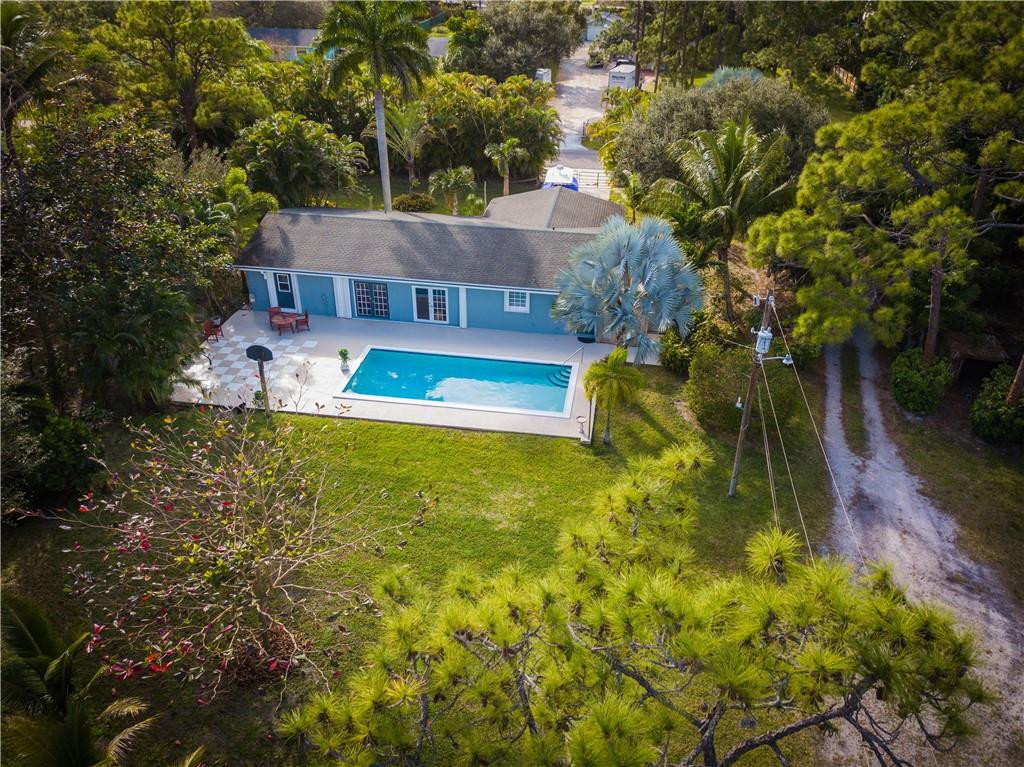 5106 3rd Road Lake Worth, FL 33467 - Photo 8 of 39 Photo 8