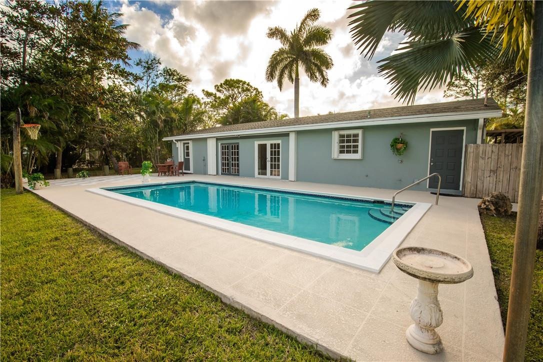 5106 3rd Road Lake Worth, FL 33467 - Photo 9 of 39 Photo 9