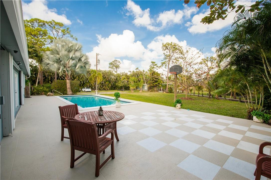 5106 3rd Road Lake Worth, FL 33467 - Photo 10 of 39 Photo 10