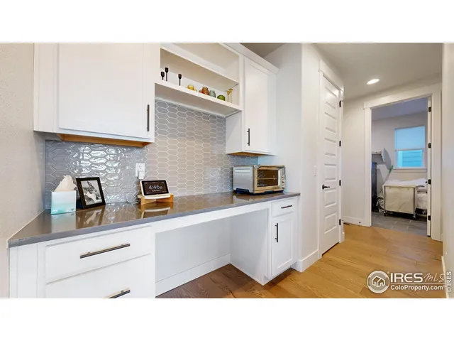 $912,000 | 1746 Abundance Drive, Windsor, CO 80550