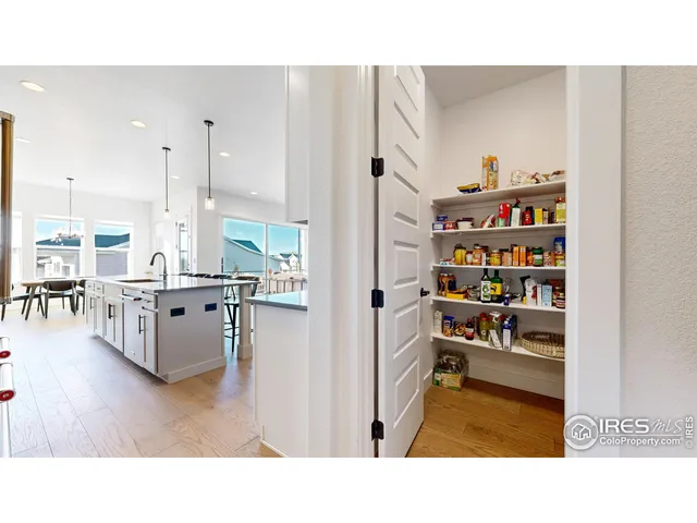 $912,000 | 1746 Abundance Drive, Windsor, CO 80550