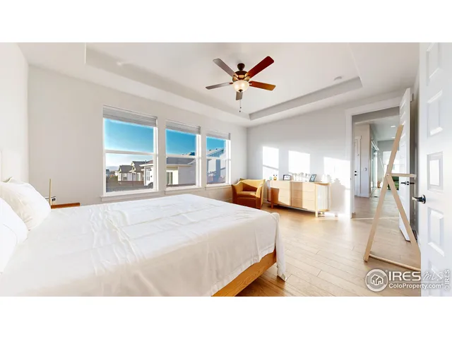 $912,000 | 1746 Abundance Drive, Windsor, CO 80550