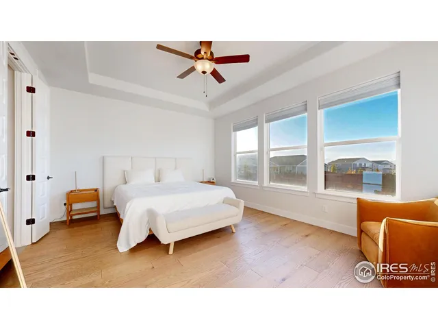 $912,000 | 1746 Abundance Drive, Windsor, CO 80550