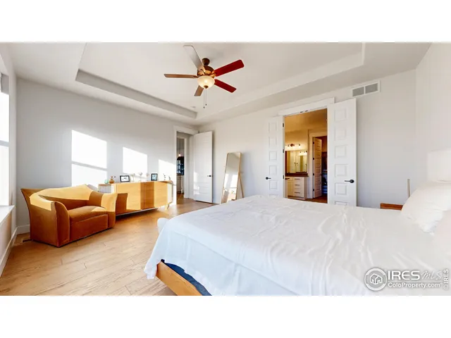 $912,000 | 1746 Abundance Drive, Windsor, CO 80550