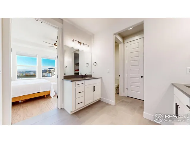 $912,000 | 1746 Abundance Drive, Windsor, CO 80550