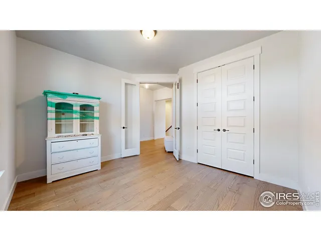 $912,000 | 1746 Abundance Drive, Windsor, CO 80550