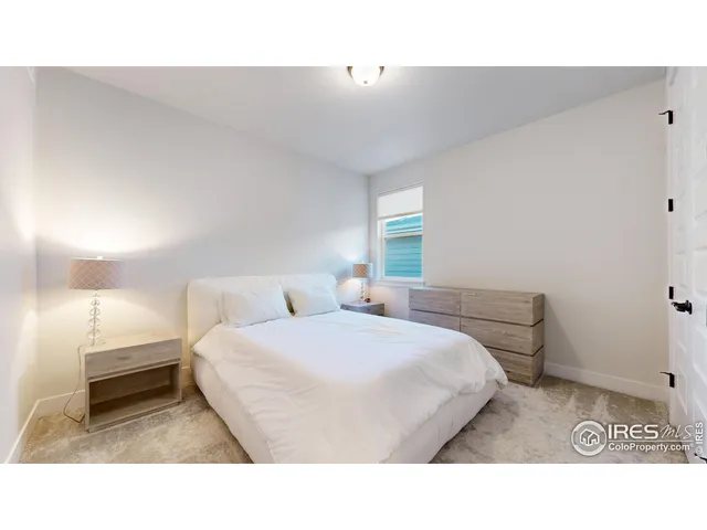 $912,000 | 1746 Abundance Drive, Windsor, CO 80550