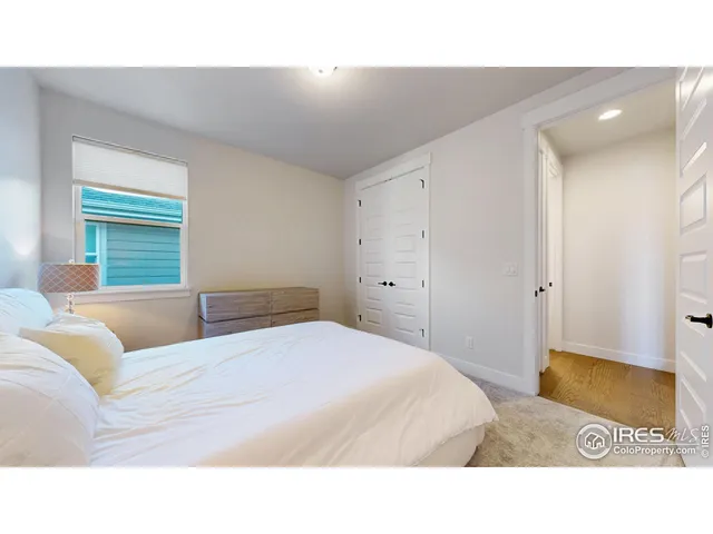 $912,000 | 1746 Abundance Drive, Windsor, CO 80550