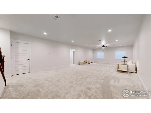 $912,000 | 1746 Abundance Drive, Windsor, CO 80550