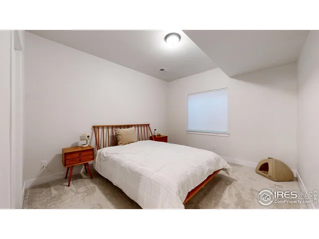 $912,000 | 1746 Abundance Drive, Windsor, CO 80550