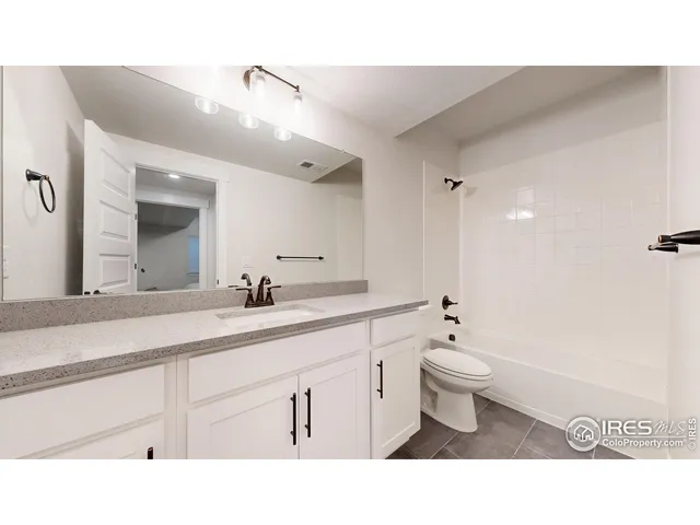 $912,000 | 1746 Abundance Drive, Windsor, CO 80550