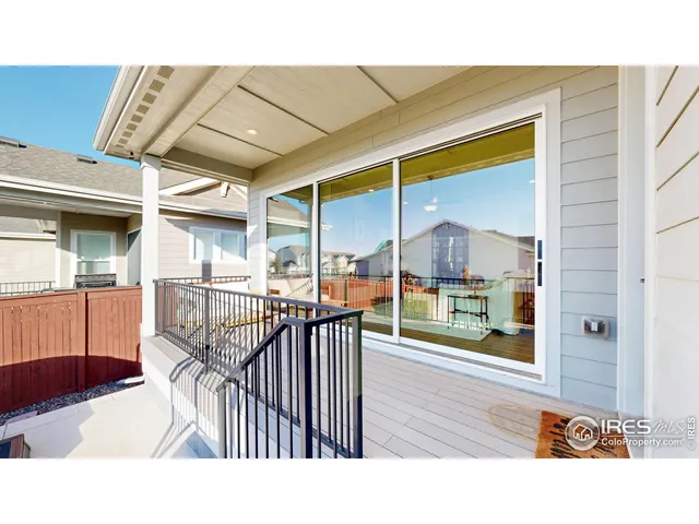 $912,000 | 1746 Abundance Drive, Windsor, CO 80550