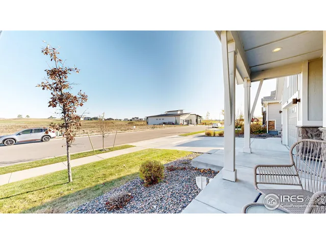 $912,000 | 1746 Abundance Drive, Windsor, CO 80550