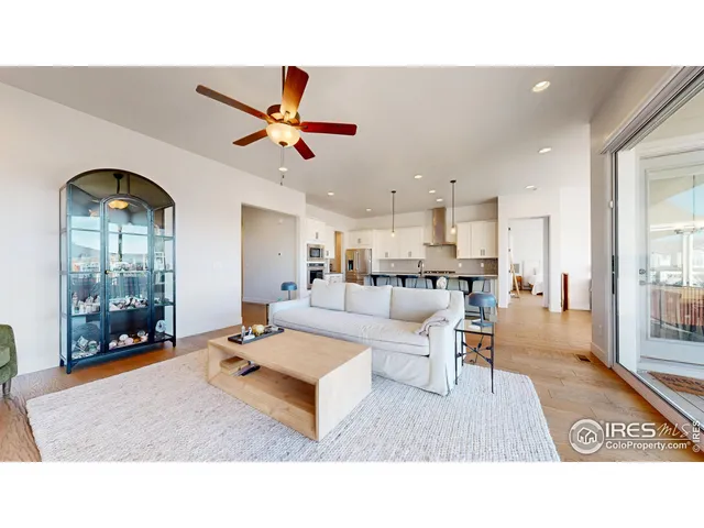 $912,000 | 1746 Abundance Drive, Windsor, CO 80550