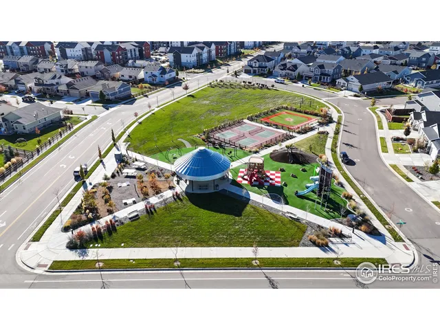 $912,000 | 1746 Abundance Drive, Windsor, CO 80550