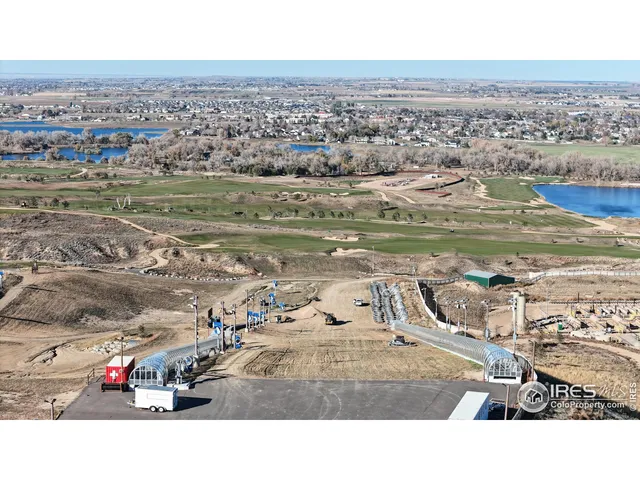 $912,000 | 1746 Abundance Drive, Windsor, CO 80550